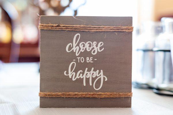 Witchcraft Spellcaster