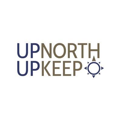 Up North Up Keep