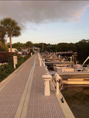 Sugarloaf Key Key West KOA Holiday