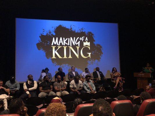 Aids Healthcare Foundation