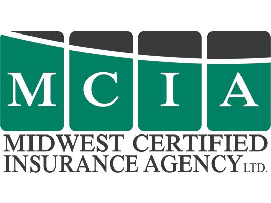 Midwest Certified Insurance Agency