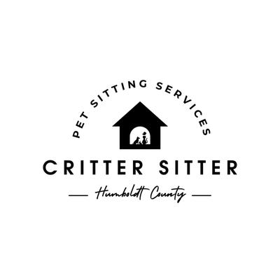Humboldt Critter Sitter