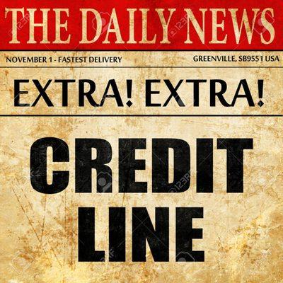 Escape High Rates - Contact Today - 562-762-2370