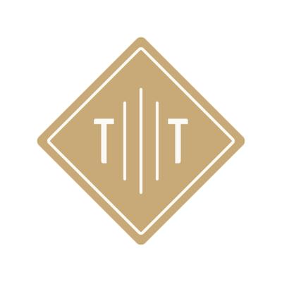 Tin Top Flats at the Creamery