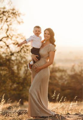 Graffiti Makeup Artistry