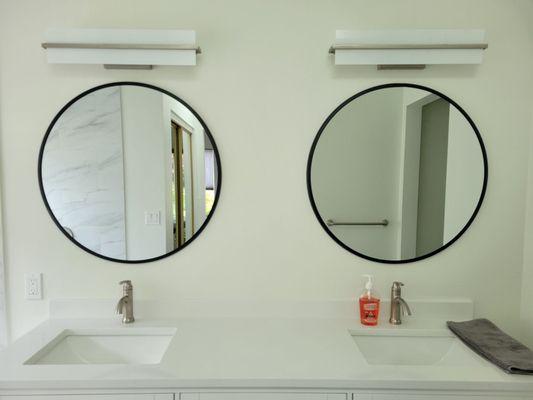 Willamette Brothers Construction