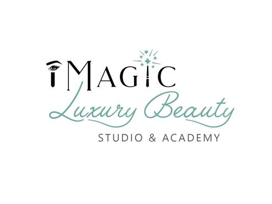 iMagic Luxury Beauty
