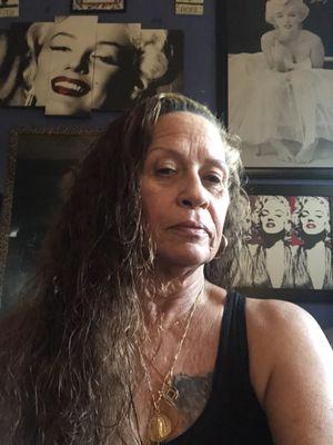 Thomas Reed Physical Therapy