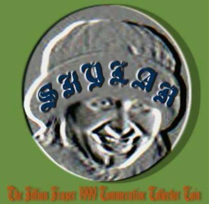 Get a Cut, Get a Coin!