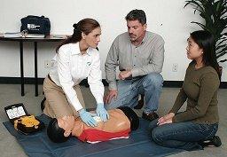 Zee Medical Services Company