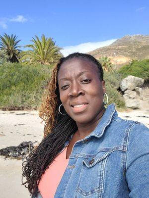 TL Signin Mobile Notary