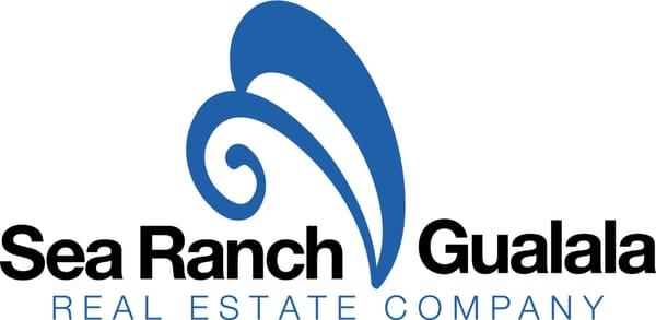 Sea Ranch - Gualala Real Estate Co.