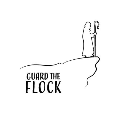Guard The Flock