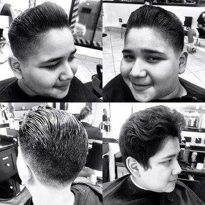 Children discounts (under 10 years old) available