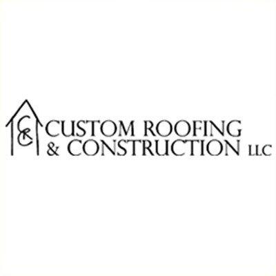 Custom Roofing & Construction