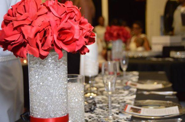 L&M Creation and Catering