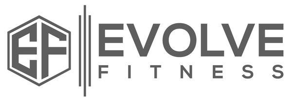 Evolve Fitness