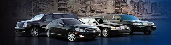 Vehicles