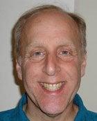 Center For Creative Growth