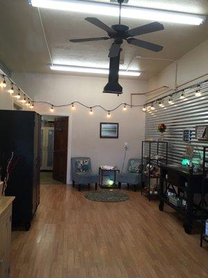 This store is AMAZING!!