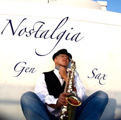 Gen Sax