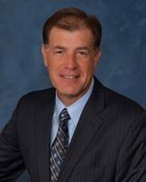 Kurt D Panouses, Esq