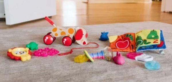 Dunston Royalty Enterprises