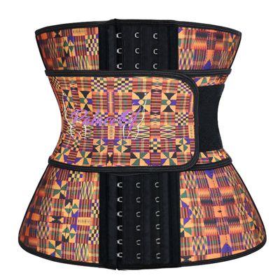 Palace Of Body Contour