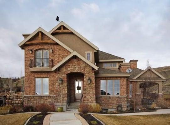 MLS Homes Utah Northern Realty