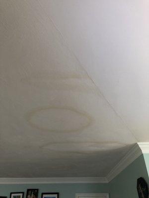 Mason's Heating & Cooling, Inc