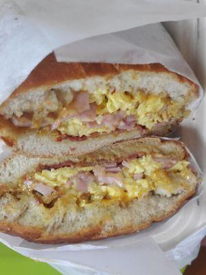 Teresita's Fruiteria