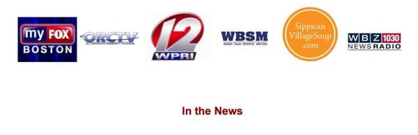 Kikfit Personal Training & Group Fitness