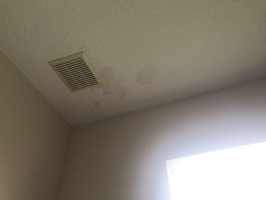 ProGuard Restoration