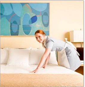 All Seasons Green Cleaning