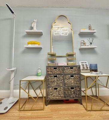 Slim Fit Weight Loss Wellness Clinic