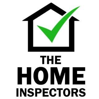 The Home Inspectors