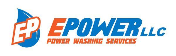 EPower