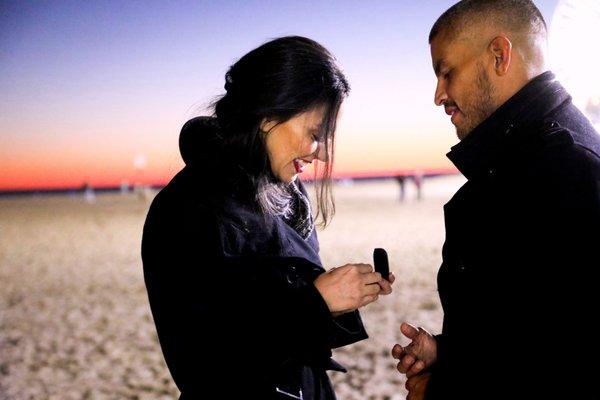 Desert Mod Photography