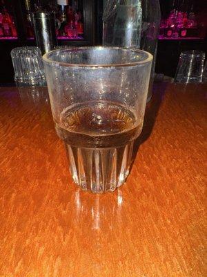 Perfect 10 Men's Club