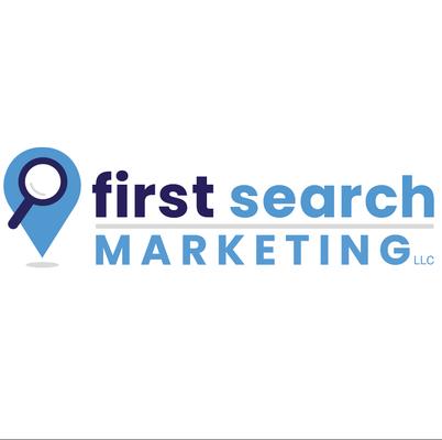 First Search Marketing