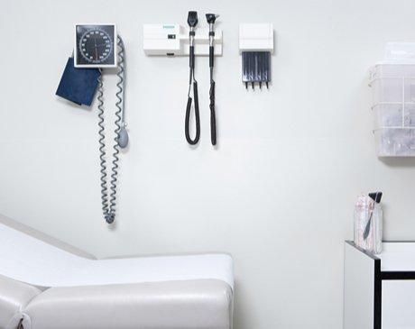 Northstar Dental Care