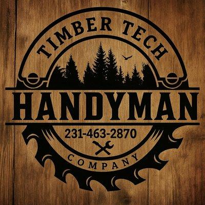 Timber Tech