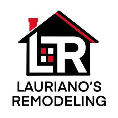 Lauriano's Remodeling
