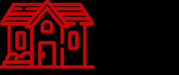 Multiple Service Dream