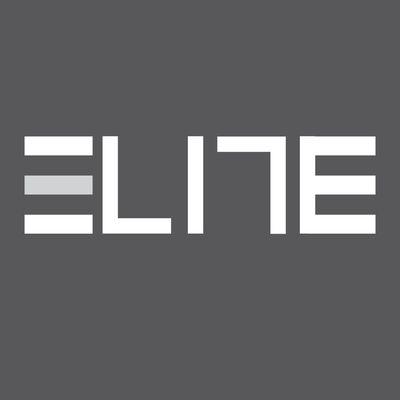 Elite Solar