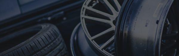 Hometown Tires & Automotive