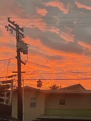 Make you have a Beautiful Day.