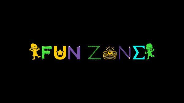 Fun Zone