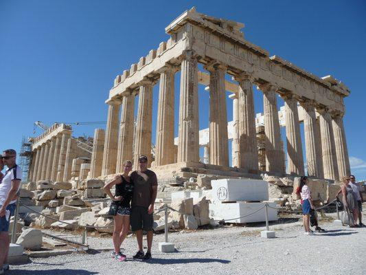 Jay Armbruster - Vylla Home