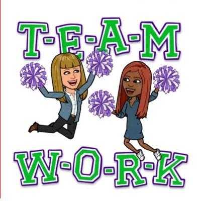 Two Chicks and a Van